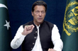 Imran Khan denotified as Prime Minister of Pakistan
